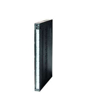 Load image into Gallery viewer, 6AG1431-0HH00-4AB0 Siemens