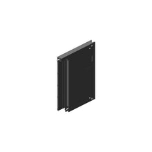 Load image into Gallery viewer, 6AG1432-1HF00-4AB0 Siemens