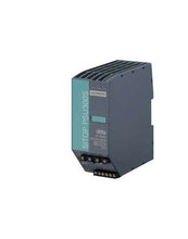 Load image into Gallery viewer, 6AG1433-2BA20-7AA0 Siemens