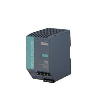 Load image into Gallery viewer, 6AG1434-2BA20-7AA0 Siemens
