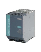 Load image into Gallery viewer, 6AG1436-2BA10-7AA0 Siemens