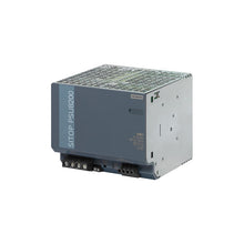 Load image into Gallery viewer, 6AG1437-3BA10-7AA0 Siemens