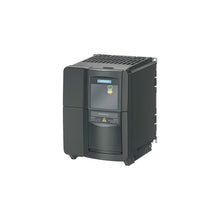 Load image into Gallery viewer, 6AG1440-2AD22-2BA1 Siemens