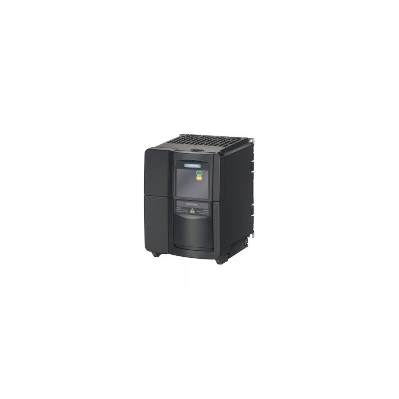 6AG1440-2AD24-0BA1 Siemens