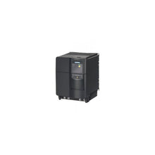 Load image into Gallery viewer, 6AG1440-2AD31-1CA1 Siemens