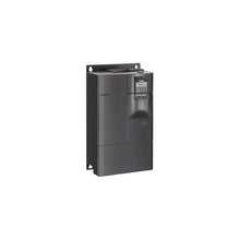 Load image into Gallery viewer, 6AG1440-2AD31-8DA1 Siemens
