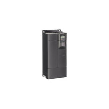 Load image into Gallery viewer, 6AG1440-2AD33-0EA1 Siemens