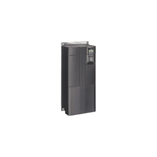 Load image into Gallery viewer, 6AG1440-2AD34-5FA1 Siemens