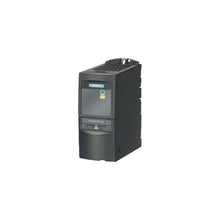 Load image into Gallery viewer, 6AG1440-2UD21-1AA1 Siemens