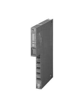 Load image into Gallery viewer, 6AG1443-1GX30-4XE0 Siemens
