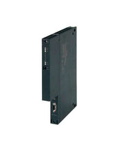 Load image into Gallery viewer, 6AG1443-5DX05-4XE0 Siemens