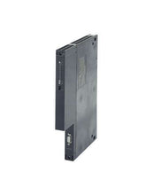 Load image into Gallery viewer, 6AG1443-5FX02-4XE0 Siemens