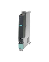 Load image into Gallery viewer, 6AG1455-2AD00-4AA0 Siemens