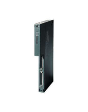 Load image into Gallery viewer, 6AG1460-0AA01-2AB0 Siemens