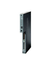 Load image into Gallery viewer, 6AG1461-0AA01-2AA0 Siemens
