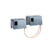 Load image into Gallery viewer, 6AG1500-0HP00-4AB0 Siemens