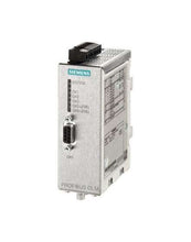 Load image into Gallery viewer, 6AG1503-2CC00-2AA0 Siemens