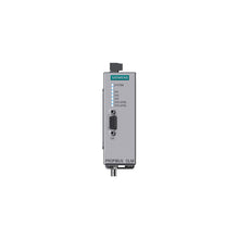 Load image into Gallery viewer, 6AG1503-3CA01-2AA0 Siemens