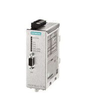 Load image into Gallery viewer, 6AG1503-3CB00-2AA0 Siemens