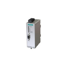 Load image into Gallery viewer, 6AG1503-3CC00-2AA0 Siemens