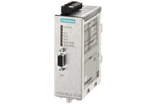 Load image into Gallery viewer, Siemens 6AG1503-2CC00-4AA0