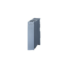 Load image into Gallery viewer, 6AG1505-0KA00-7AB0 Siemens
