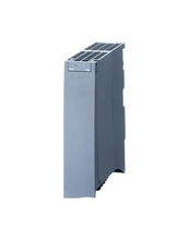 Load image into Gallery viewer, 6AG1505-0RA00-7AB0 Siemens