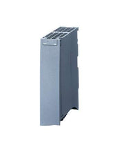 Load image into Gallery viewer, 6AG1507-0RA00-7AB0 Siemens