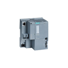 Load image into Gallery viewer, 6AG1510-1DJ01-2AB0 Siemens
