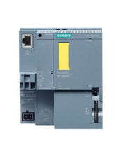 Load image into Gallery viewer, 6AG1510-1SJ01-2AB0 Siemens