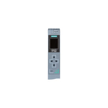 Load image into Gallery viewer, 6AG1511-1AK01-2AB0 Siemens
