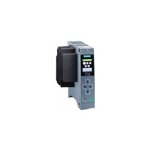 Load image into Gallery viewer, 6AG1511-1AK01-7AB0 Siemens