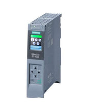 Load image into Gallery viewer, 6AG1511-1AK02-2AB0 Siemens