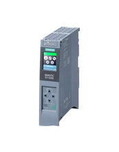 Load image into Gallery viewer, 6AG1511-1AK02-7AB0 Siemens