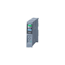 Load image into Gallery viewer, 6AG1511-1FK02-2AB0 Siemens
