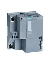 Load image into Gallery viewer, 6AG1512-1DK01-2AB0 Siemens