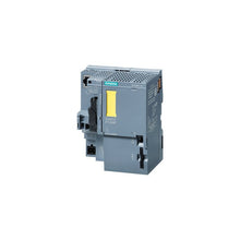 Load image into Gallery viewer, 6AG1512-1SK01-7AB0 Siemens
