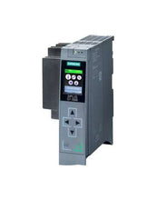 Load image into Gallery viewer, 6AG1513-1AL01-7AB0 Siemens
