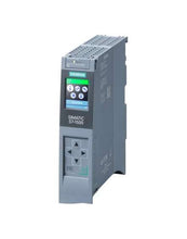 Load image into Gallery viewer, 6AG1513-1AL02-2AB0 Siemens
