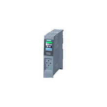 Load image into Gallery viewer, 6AG1513-1AL02-7AB0 Siemens
