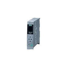 Load image into Gallery viewer, 6AG1513-1FL01-2AB0 Siemens