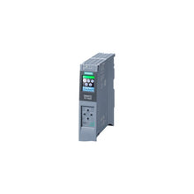 Load image into Gallery viewer, 6AG1513-1FL02-2AB0 Siemens