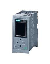 Load image into Gallery viewer, 6AG1515-2FM01-2AB0 Siemens