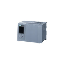 Load image into Gallery viewer, 6AG1517-3HP00-4AB0 Siemens