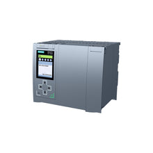 Load image into Gallery viewer, 6AG1518-4AP00-4AB0 Siemens