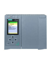 Load image into Gallery viewer, 6AG1518-4FP00-4AB0 Siemens
