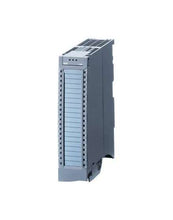 Load image into Gallery viewer, 6AG1521-1BL00-7AB0 Siemens