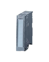 Load image into Gallery viewer, 6AG1521-7EH00-7AB0 Siemens