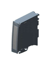 Load image into Gallery viewer, 6AG1522-1BH01-7AB0 Siemens