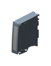 Load image into Gallery viewer, 6AG1522-1BL01-7AB0 Siemens